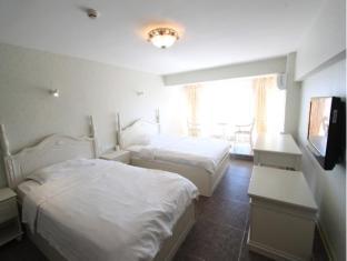 Holiday Xiamen Apartment Exterior photo